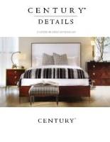 Details Bedroom Program.pdf